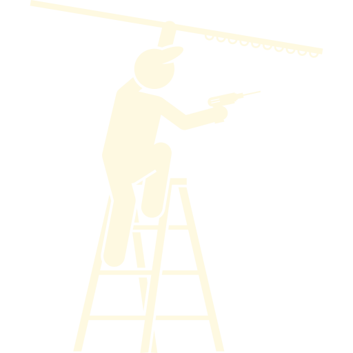 نصب آسان