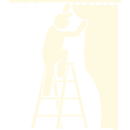 ضمانت تعویض رنگ